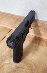CZ P-10 C 9MM LUGER (9X19 PARA) - 3 of 3