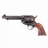 CIMARRON 1873 SA .45 LC