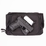 SPRINGFIELD ARMORY SPRINGFIELD ARMORY XDS-45ACP 3.3 MOD2 .45 ACP - 3 of 3