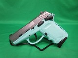 SCCY CPX-1 9MM LUGER (9x19 PARA) - 3 of 3