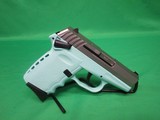 SCCY CPX-1 9MM LUGER (9x19 PARA) - 2 of 3