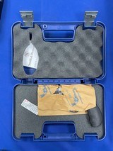 SMITH & WESSON 686-6 .357 MAG - 1 of 3