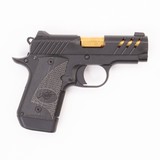 KIMBER MICRO 9 ESV 9MM LUGER (9x19 PARA) - 2 of 3