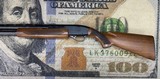 WINCHESTER 1200 12 GA - 2 of 3