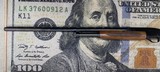 WINCHESTER 1200 12 GA - 3 of 3