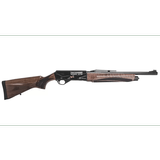 FUSION FIREARMS LIBERTY SERIES BULL PRIME 12 GA - 3 of 3