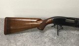 WINCHESTER MODEL 12 1949 12 GA - 2 of 3