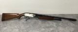 WINCHESTER MODEL 12 1949 12 GA - 1 of 3