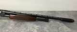 WINCHESTER MODEL 12 1949 12 GA - 3 of 3