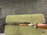 TRISTAR ARMS INC. Trap TT-15 Unsingle 12 GA - 2 of 2