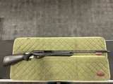 BENELLI SUPERVINCI 3.5 12 GA - 1 of 2