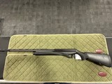 BENELLI SUPERVINCI 3.5 12 GA - 2 of 2