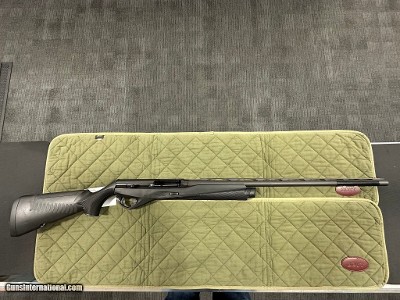 BENELLI SUPERVINCI 3.5 12 GA