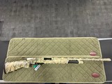 STOEGER P350 3.5 CHAMBER CAMO 12 GA - 1 of 1