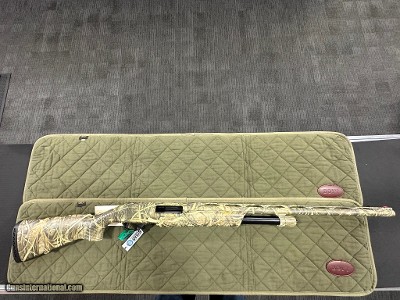 STOEGER P350 3.5 CHAMBER CAMO 12 GA