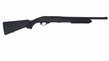 REMINGTON 870 POLICE 12 GA - 1 of 1