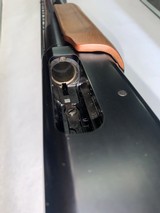 MOSSBERG 835 ULTI MAG 12 GA - 3 of 3