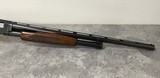 WINCHESTER Model 12 Pigeon 12 GA - 3 of 3