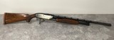 WINCHESTER Model 12 Pigeon 12 GA - 1 of 3