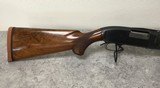 WINCHESTER Model 12 Pigeon 12 GA - 2 of 3