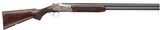 BROWNING B15 BEAUCHAMP - GRADE B 12 GA - 1 of 1