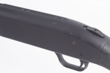 MOSSBERG 500 12 GA - 3 of 3