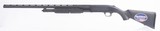 MOSSBERG 500 12 GA - 1 of 3