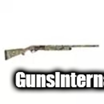 FRANCHI AFFINITY 3 20 GA