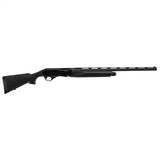 STOEGER M3000 COMPACT 12 GA - 1 of 1