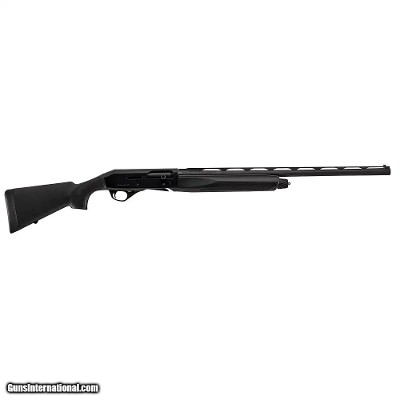STOEGER M3000 COMPACT 12 GA