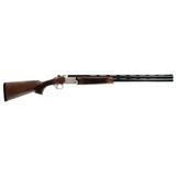 TRISTAR ARMS INC. UPLAND HUNTER 12 GA