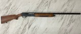 HUGLU 501 G 12 GA