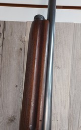 BROWNING A5 12 GA - 2 of 3