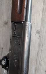 BROWNING A5 12 GA - 3 of 3