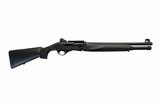 STOEGER M3000 DEFENSE FREEDOM 12 GA - 1 of 1