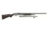 MOSSBERG 500 12 GA - 1 of 1