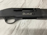 WEATHERBY SA-08 20 GA - 3 of 3