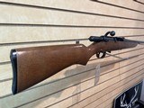 MARLIN model 50 20 GA