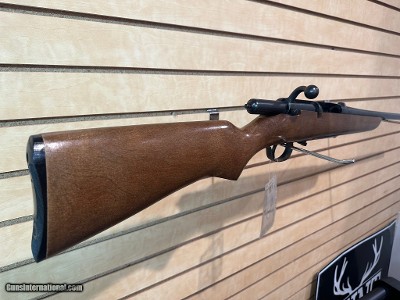 MARLIN model 50 20 GA