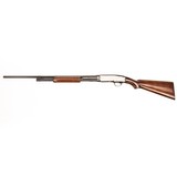 WINCHESTER MODEL 42 .410 BORE - 1 of 2