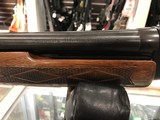 WINCHESTER 1200 12 GA - 2 of 3