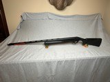 BENELLI SUPER BLACK EAGLE 3 20 GA - 1 of 3