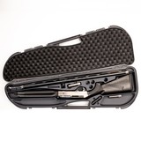 BENELLI SUPER SPORT - 3 of 3