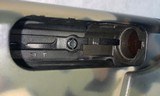 MOSSBERG 500A 12 GA - 3 of 3