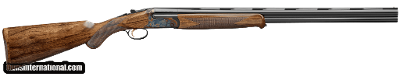 CAESAR GUERINI WOODLANDER 12 GA