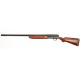 REMINGTON MODEL 11 SPORTSMAN 12 GA - 1 of 2
