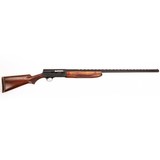 REMINGTON MODEL 11 SPORTSMAN 12 GA - 2 of 2