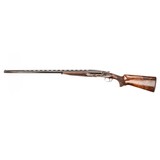 DICKINSON ARMS PLANTATION 12 GA - 1 of 3