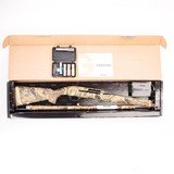 RETAY USA GORDION 12 GA - 3 of 3