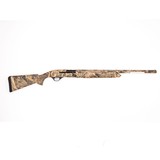 RETAY USA GORDION 12 GA - 2 of 3